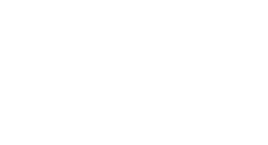 Μέντης Αλέξανδρος Υδραυλικός - Αθήνα, Αττική