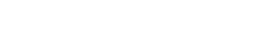 Μέντης Αλέξανδρος Υδραυλικός - Αθήνα, Αττική